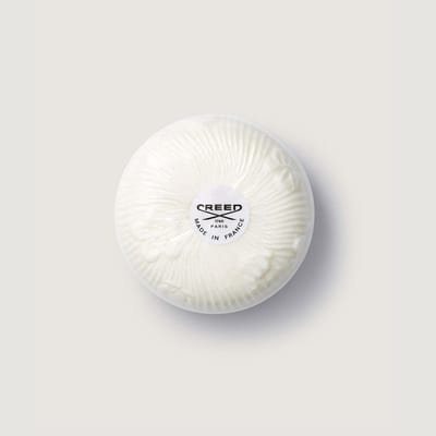 CREED Creed Aventus for Her Soap 150g