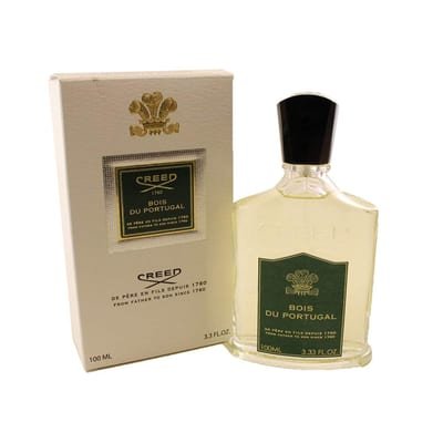 CREED Creed Bois du Portugal Eau de Parfum 100ml Spray