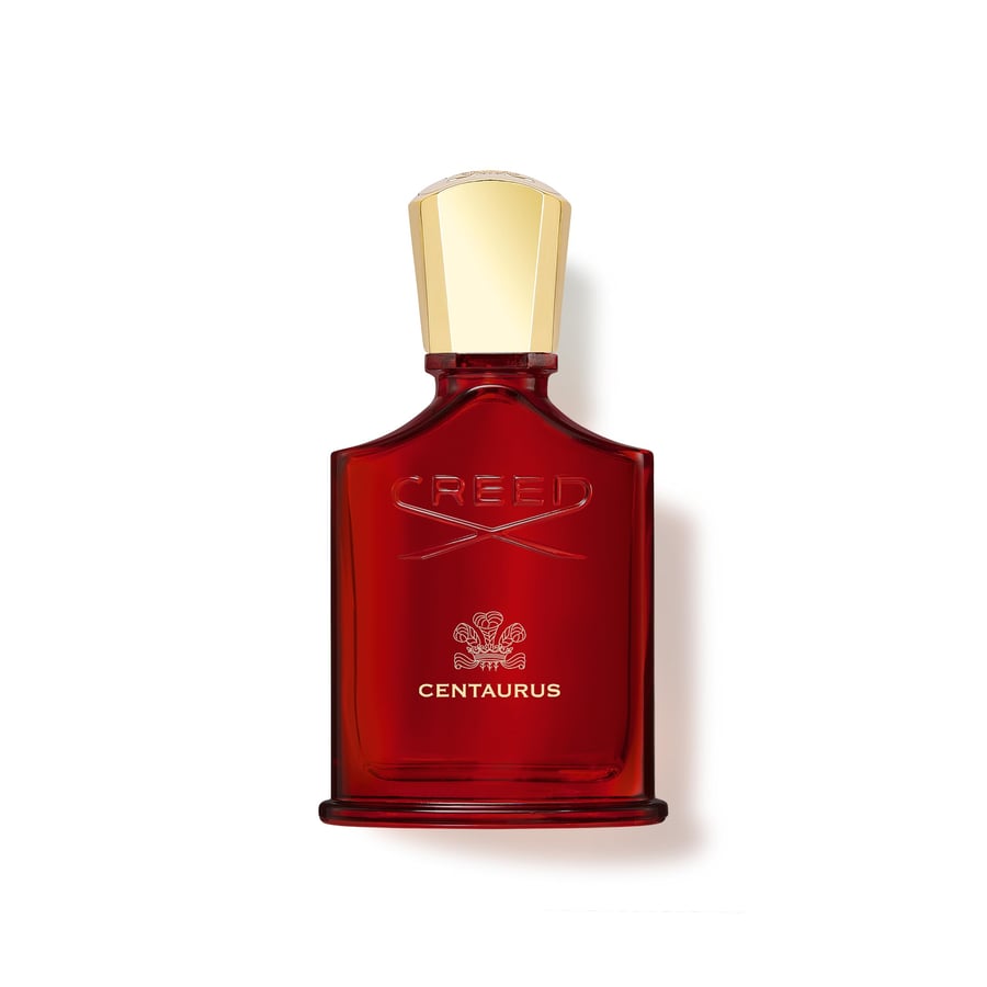 CREED Creed Centaurus Eau de Parfum 50ml Spray