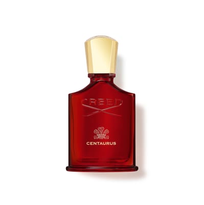 CREED Creed Centaurus Eau de Parfum 50ml Spray