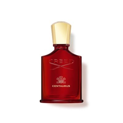 CREED Creed Centaurus Eau de Parfum 50ml Spray