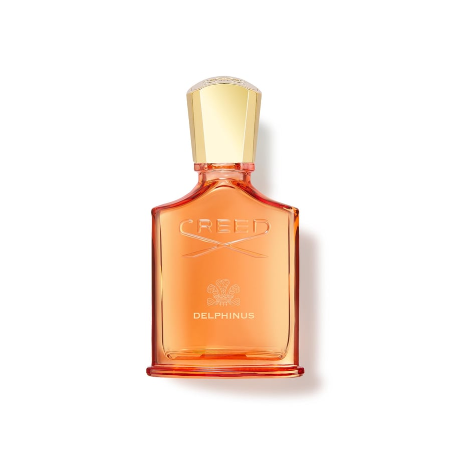CREED Creed Delphinus Eau de Parfum 50ml Spray