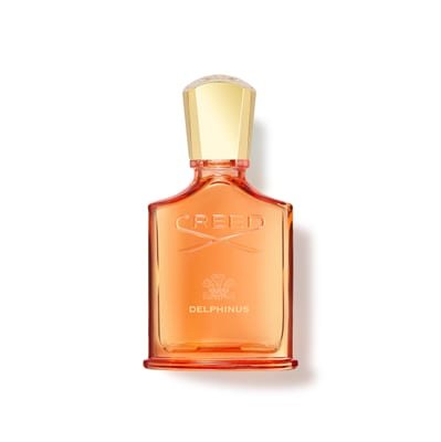 CREED Creed Delphinus Eau de Parfum 50ml Spray