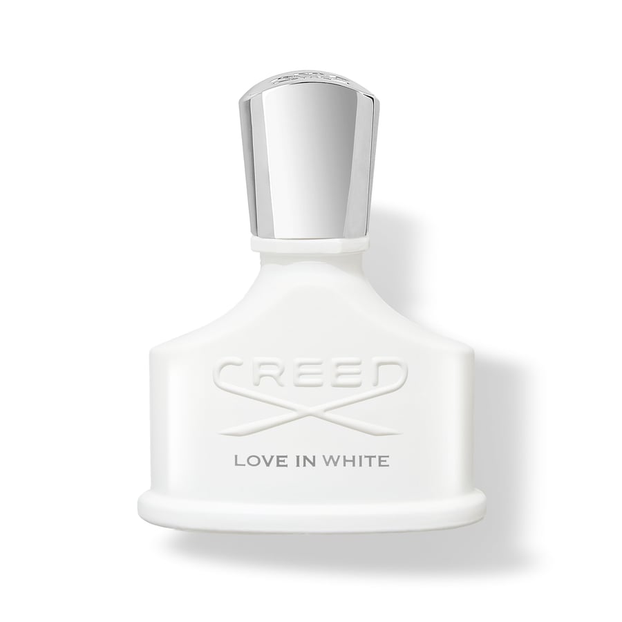 CREED Creed Love in White Eau de Parfum 30ml Spray