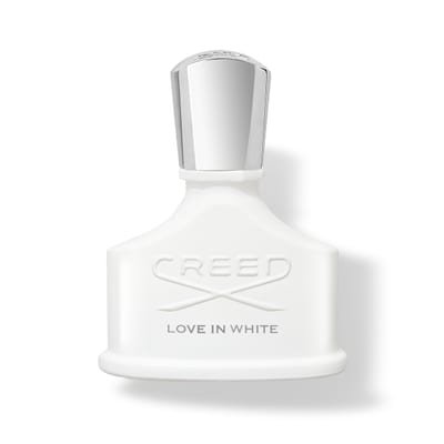 CREED Creed Love in White Eau de Parfum 30ml Spray