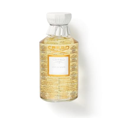 CREED Creed Love in White Eau de Parfum 500ml Splash