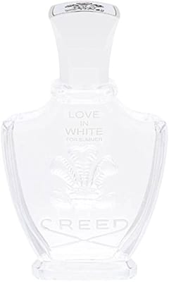 CREED Creed Love in White for Summer Eau de Parfum 75ml Spray