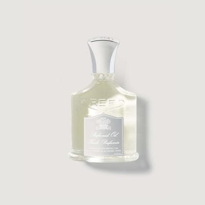 CREED Creed Love In White Perfume Oil 75ml