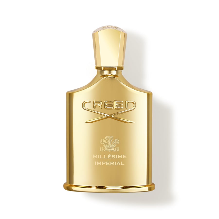CREED Creed Millesime Imperial Eau de Parfum 100ml Spray