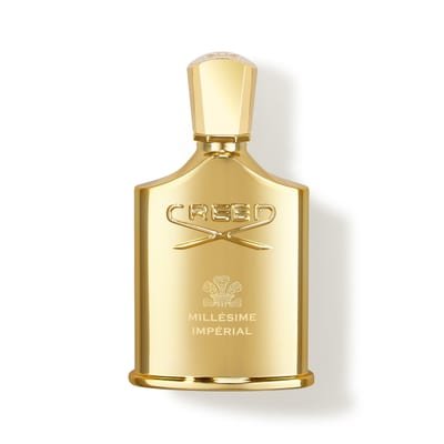 CREED Creed Millesime Imperial Eau de Parfum 100ml Spray