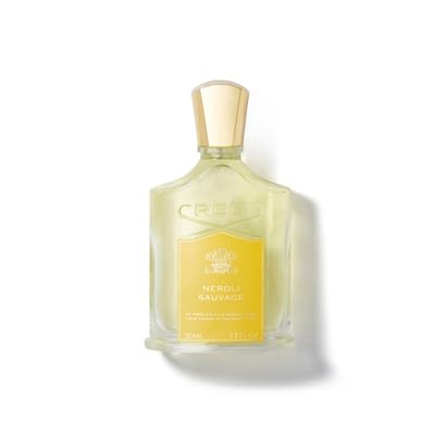 CREED Creed Neroli Sauvage Eau de Parfum 50ml Spray