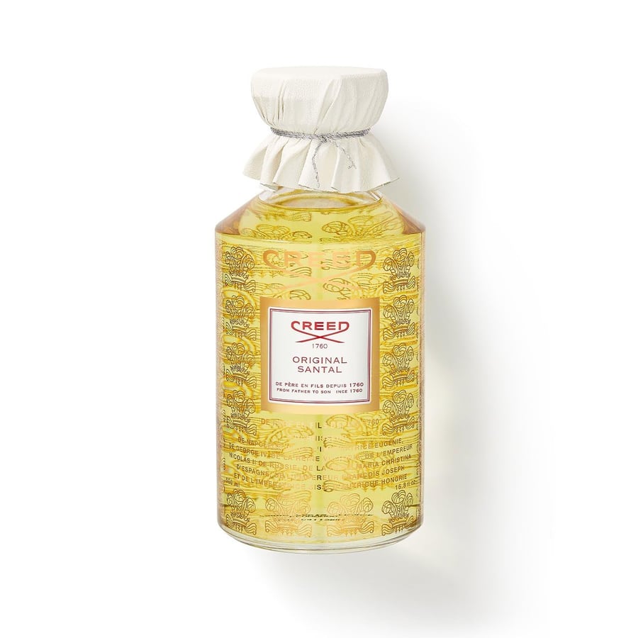CREED Creed Original Santal Eau de Parfum 500ml Splash