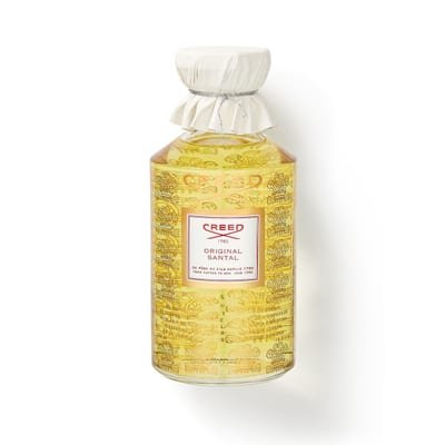 CREED Creed Original Santal Eau de Parfum 500ml Splash