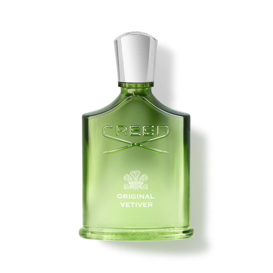 CREED Creed Original Vetiver Eau de Parfum 100ml Spray