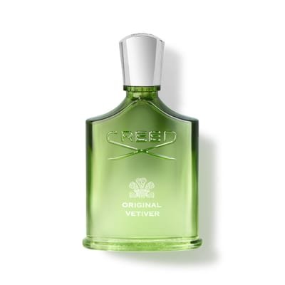CREED Creed Original Vetiver Eau de Parfum 100ml Spray