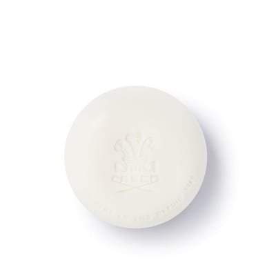 CREED Creed Original Vetiver Perfumed Soap 150g