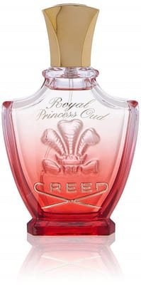 CREED Creed Royal Princess Oud Eau de Parfum 75ml Spray