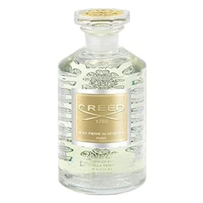 CREED Creed Selection Verte Eau de Parfum 250ml Spray