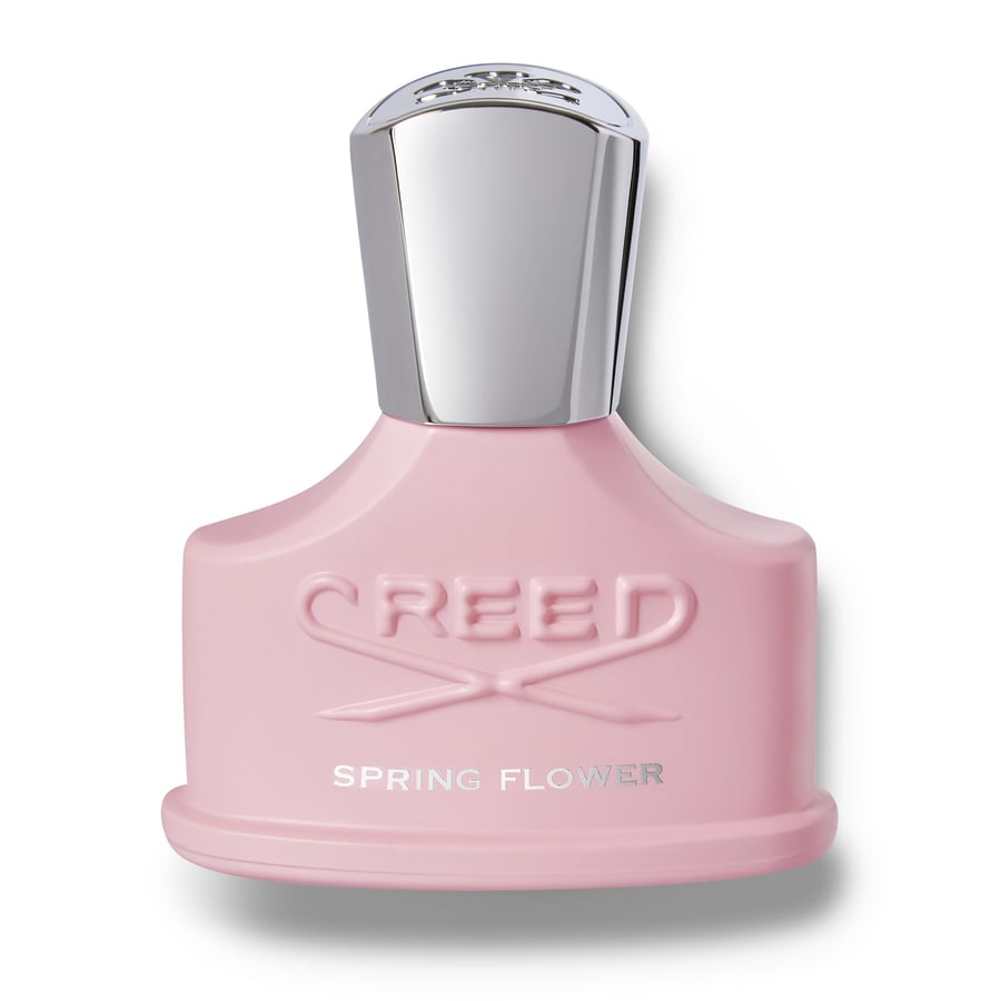 CREED Creed Spring Flower 2023 Eau de Parfum 30ml Spray