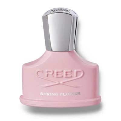 CREED Creed Spring Flower 2023 Eau de Parfum 30ml Spray