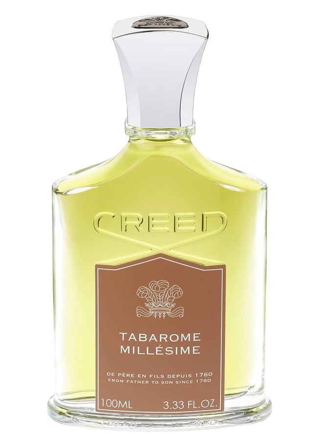 CREED Creed Tabarome Eau De Parfum 100ml Spray
