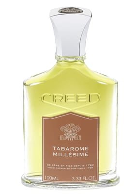 CREED Creed Tabarome Eau De Parfum 100ml Spray