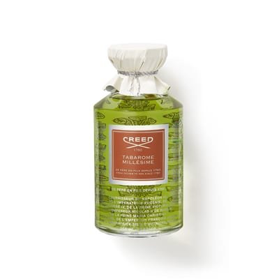 CREED Creed Tabarome Millésime Eau de Parfum 250ml Splash