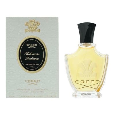 CREED Creed Tubereuse Indiana Eau de Parfum 75ml Spray