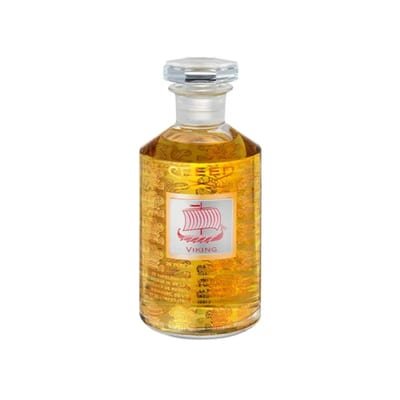 CREED Creed Viking Eau de Parfum 500ml Splash