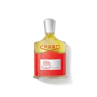 CREED Creed Viking Eau de Parfum 50ml Spray