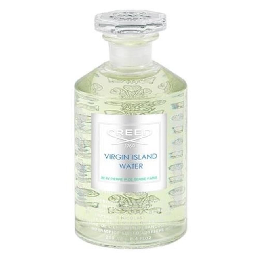 CREED Creed Virgin Island Water Eau de Parfum 500ml Splash