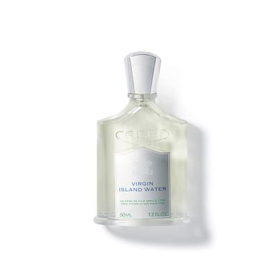CREED Creed Virgin Island Water Eau de Parfum 50ml Spray