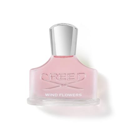CREED Creed Wind Flowers Eau de Parfum 30ml Spray