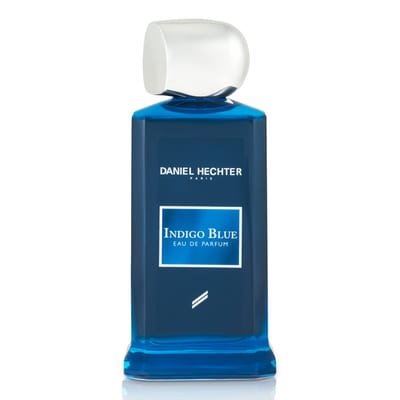 Daniel Hechter Daniel Hechter Homme Indigo Blue EDP 100ml Spray