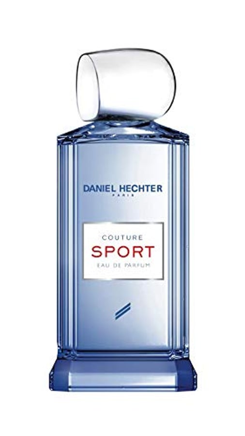 Daniel Hechter Daniel Hechter Sport Eau de Parfum 100ml Spray