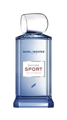 Daniel Hechter Daniel Hechter Sport Eau de Parfum 100ml Spray
