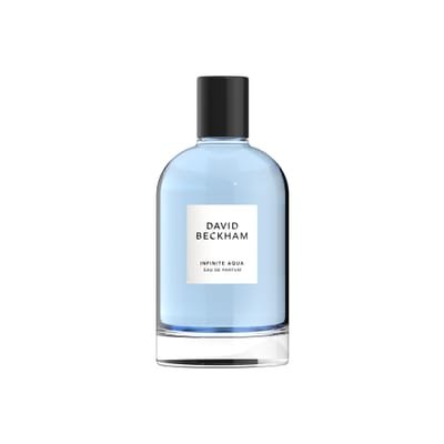David & Victoria Beckham David Beckham Infinite Aqua Eau de Parfum 100ml Spray