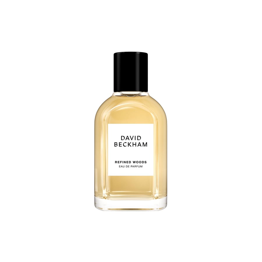 David & Victoria Beckham David Beckham Refined Woods Eau de Parfum 50ml Spray