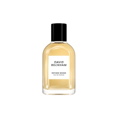 David & Victoria Beckham David Beckham Refined Woods Eau de Parfum 50ml Spray