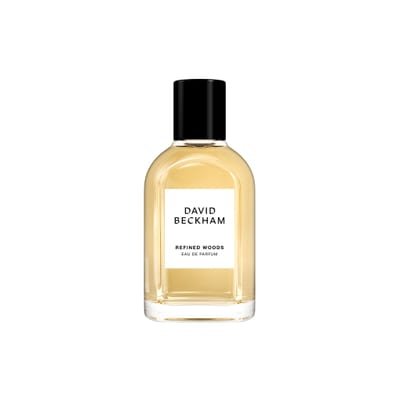 David & Victoria Beckham David Beckham Refined Woods Eau de Parfum 50ml Spray