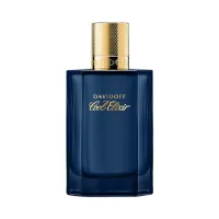 Davidoff Davidoff Cool Elixir Parfum 100ml