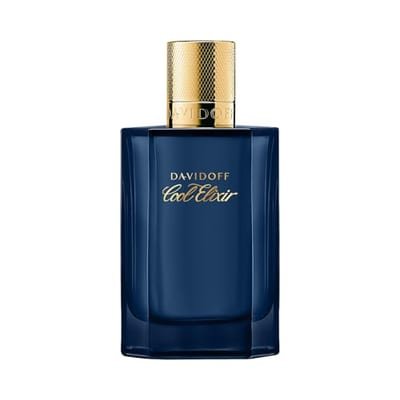 Davidoff Davidoff Cool Elixir Parfum 100ml