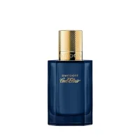 Davidoff Davidoff Cool Elixir Parfum 50ml