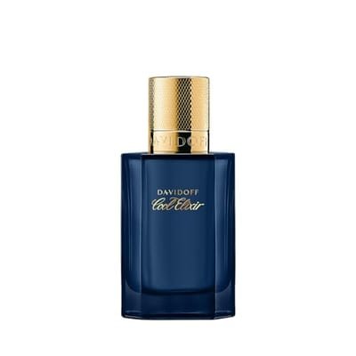Davidoff Davidoff Cool Elixir Parfum 50ml