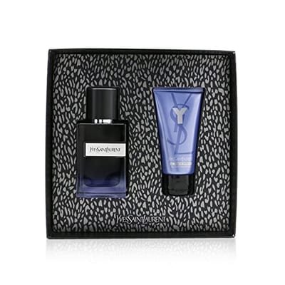 Davidoff Davidoff Cool Water Street Fighter Champion Summer Edition For Her Eau de Toilette 100ml Spray