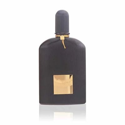 Default TOM FORD BLACK ORCHID EDP SPRAY 100ML