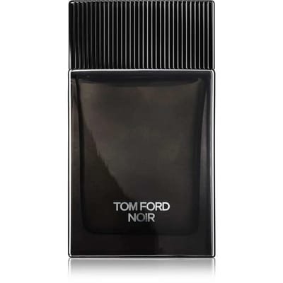 Default TOM FORD NOIR HOMME EDP SPRAY 100ML