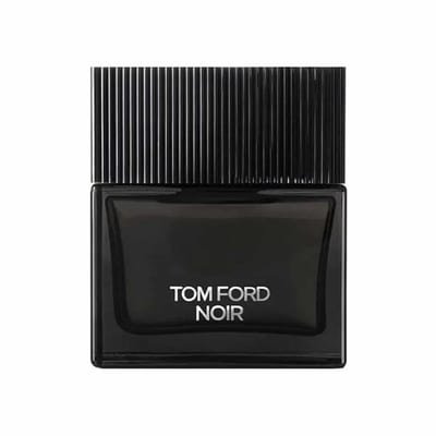 Default TOM FORD NOIR HOMME EDP SPRAY 50ML