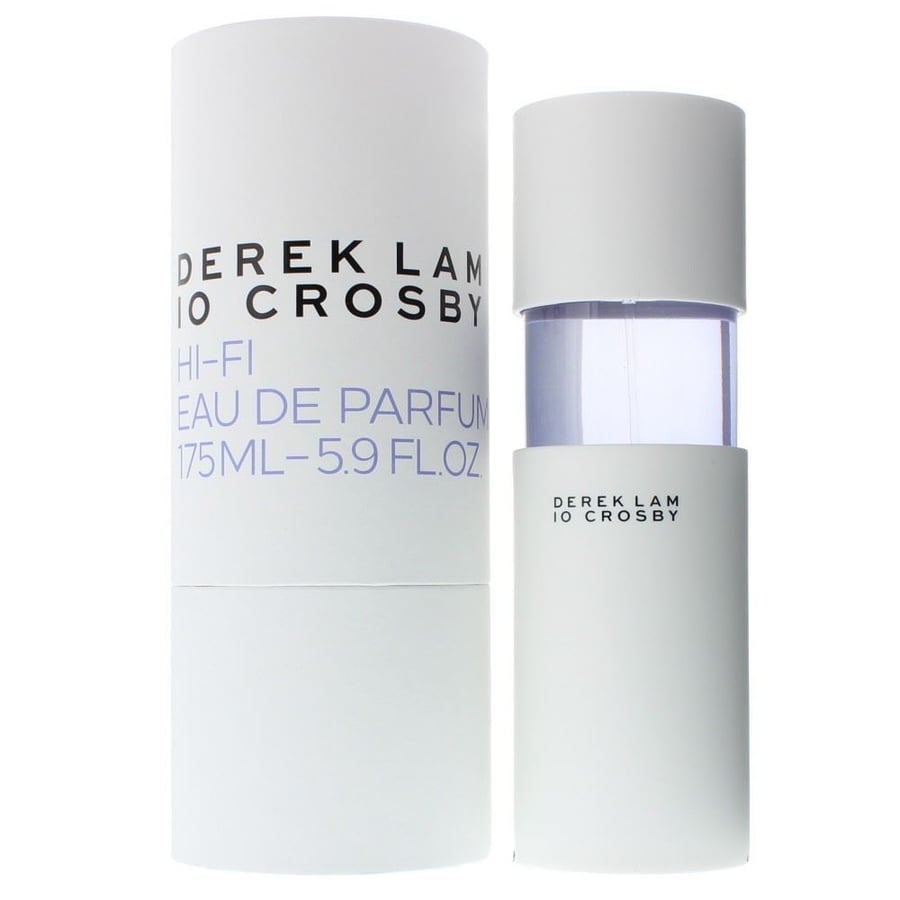 Derek Lam 10 Crosby Derek Lam 10 Crosby Hi-Fi Eau de Parfum 175ml Spray