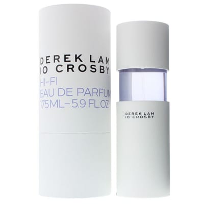 Derek Lam 10 Crosby Derek Lam 10 Crosby Hi-Fi Eau de Parfum 175ml Spray